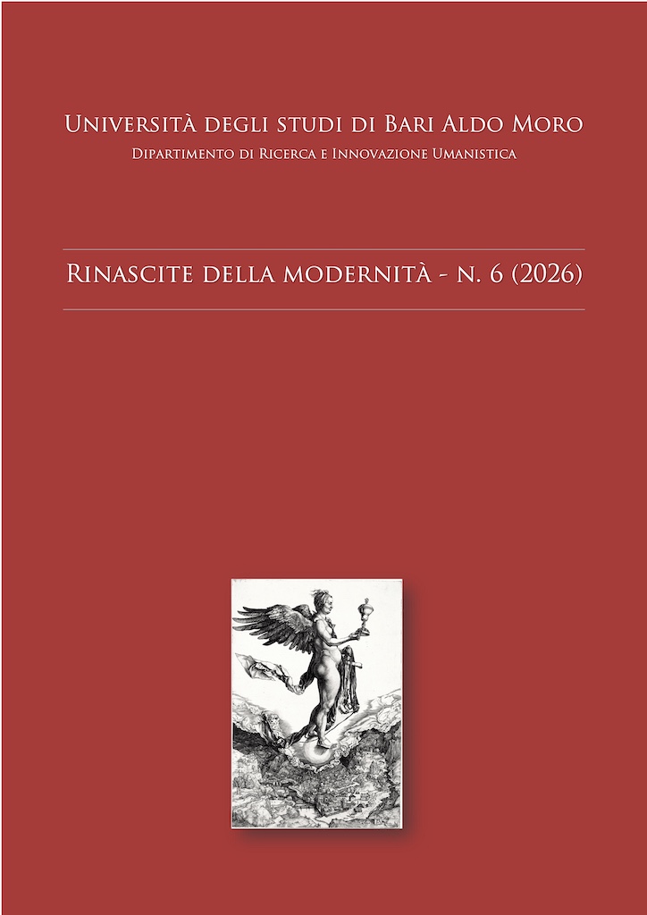 					Visualizza N. 6 (2026)
				